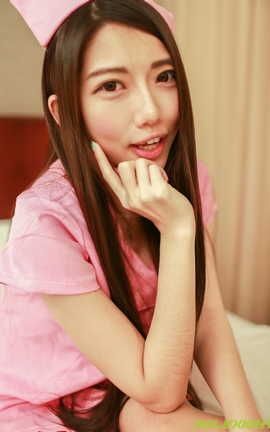 台湾solexight足裹写真-De part2_丽丝库