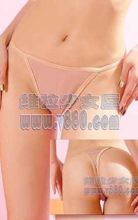 维拉少女屋600期(V880)合集 No.080_丽丝库