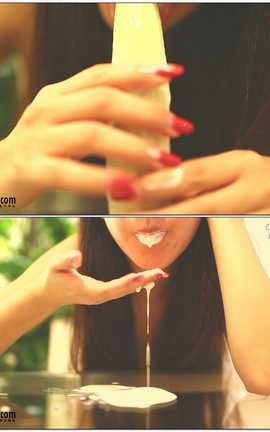 Rosi视频写真 No.231[1920X1080][2分39秒]_丽丝库