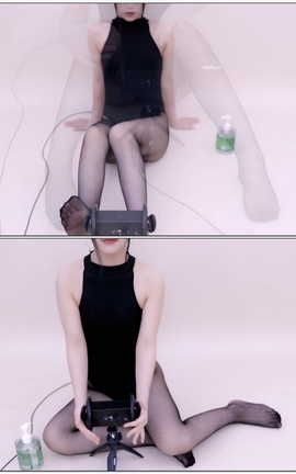 晓美-Chinese Relax  Treatment of insomnia videwo072[3840X2160][29分33秒]_丽丝库