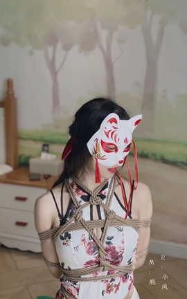 甄选系列 Twitter 瘾 bbyin_丽丝库