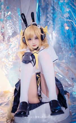 白莉爱吃巧克力-安琪拉_丽丝库