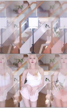 虎牙 暖暖(周童潼)-直播热舞视频 V162[1920X1080][4分46秒]_丽丝库