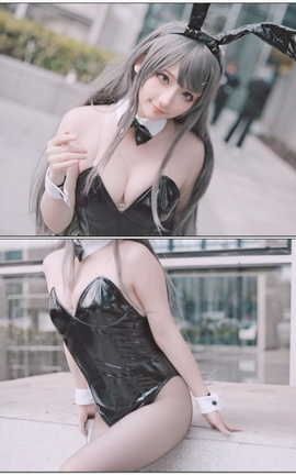 是三不是世-麻衣学姐#1[2544X1440][3秒]_丽丝库