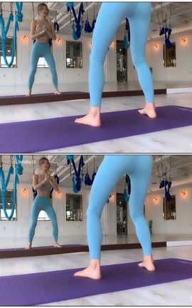 韩国AfreecaTV berry0314- V018[1280X720][34秒]_丽丝库