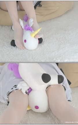 紧急企划 - NO.09 出镜妹子一只喵喵梓[1920X1080][4分14秒]_丽丝库