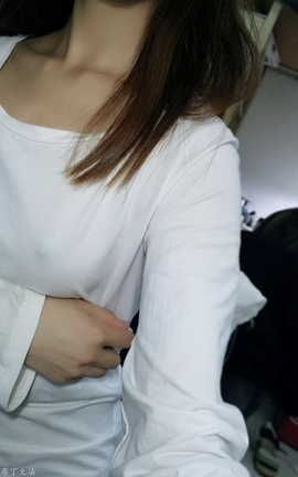 Alice布丁(布丁大法&我是一只啾&Mika啾) 宿舍吃话梅糖_丽丝库