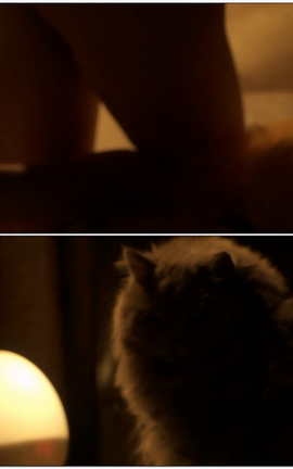 樱晚gigi-粉丝群收费视频1V11[1920X1080 3分13秒]_丽丝库