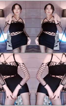 虎牙 暖暖(周童潼)-直播 魔法书福利 V295[1920X1080][4分45秒]_丽丝库