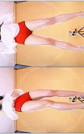 绝对舞力 patreon6期-26 (4)[3840X2160 3分55秒]_丽丝库