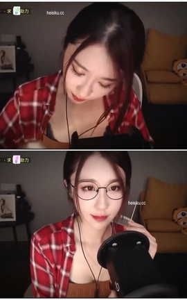 轩子巨2兔-直播录制100[1280X720][9分19秒]_丽丝库