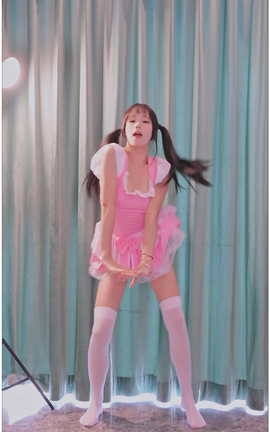 咬一口 video 纯视频V24[2160X3840 1分24秒]_丽丝库