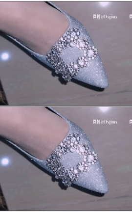 金克丝-御姐风福利ASMR 045[1920X1080][7秒]_丽丝库