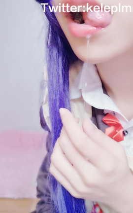 Twitter-可乐妹妹keleplmm_丽丝库