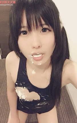 习呆呆-死库水_丽丝库