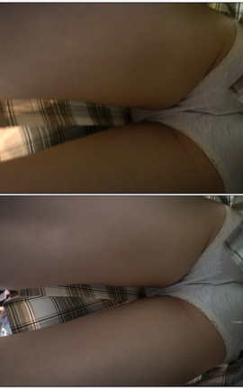 樱之舞抄底CD-JK合集 YH0610[1920X1080 29秒]_丽丝库