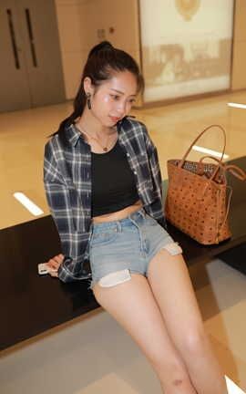 魔镜街拍-s210702t part2_丽丝库