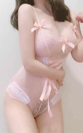 新晋福利小姐姐挽风 part3_丽丝库