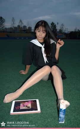 纳丝原味摄影 -027张扬_丽丝库