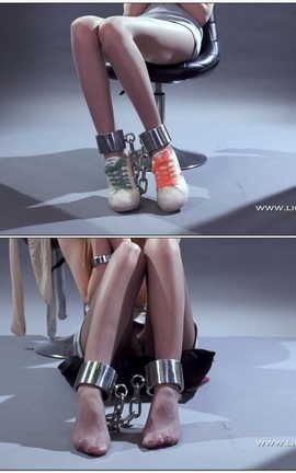 丽柜Ligui视频写真 2021.06.19 颜丝香茧 兔子[1920X1080][14分41秒]_丽丝库