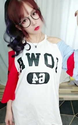 小女巫露娜-卡点换装[480X852][1秒]_丽丝库