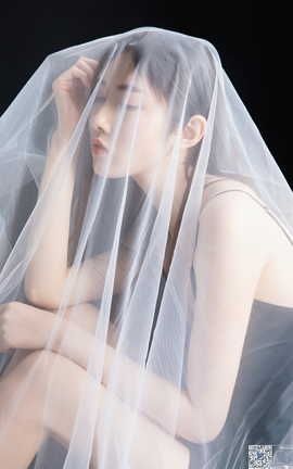 嘉丽GALLI 舞蹈生日记 017 - 黛西_丽丝库