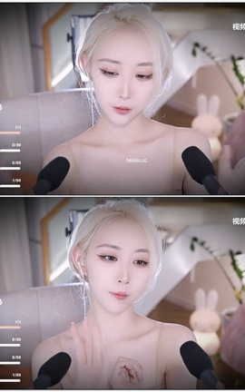 虎牙 暖暖(周童潼)-直播热舞视频 V174[1920X1080][3分9秒]_丽丝库