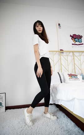 物恋传媒 NO.573 猫耳-二两清风_丽丝库