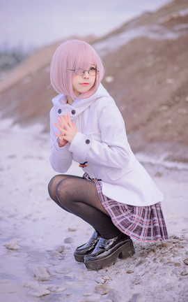 沖田凜花Rinka - UnkSets_丽丝库