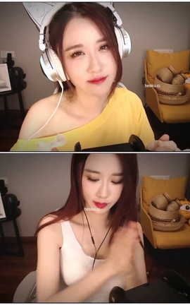 轩子巨2兔-掏耳耳搔光速海螺硅胶[1920X1080][59分59秒]_丽丝库