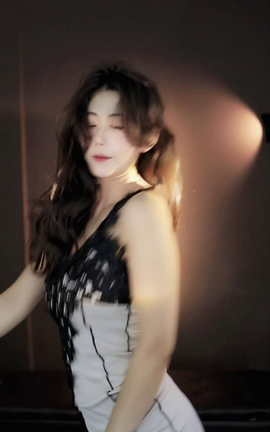 抖音 瑶精选舞蹈V01[1080X1920 2分5秒]_丽丝库