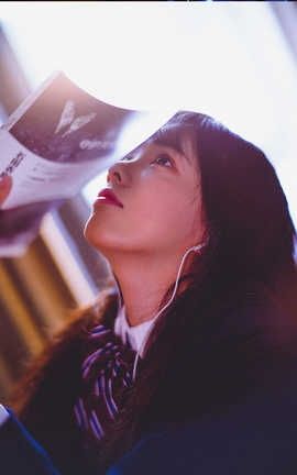 小野妹子w-VOL.037 冬装JK_丽丝库