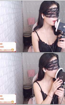 西格杏飞机礼包-5月第三更 (4)[1280X720][5分7秒]_丽丝库