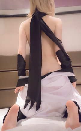 少女映画-冲田总司_丽丝库