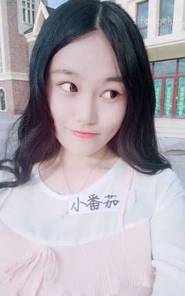 露脸尺度举牌-千城_丽丝库