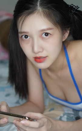 OnlyFans 网红N_Dream part3_丽丝库