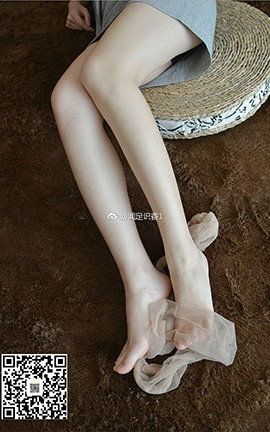 足控福利-海量丝足收集134_丽丝库