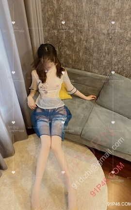 91Mr Big图集 part2_丽丝库