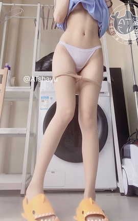 AT鲨 杂图_丽丝库