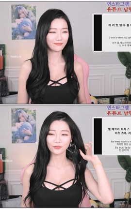 韩国AfreecaTV berry0314- V186[1920X1080][1分32秒]_丽丝库