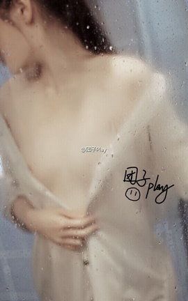 福利在线大图 团子少女-微博整理-5_丽丝库