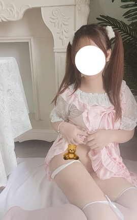 Twitter-奶油小熊のnaitovo_丽丝库