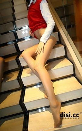 第四印象DISI原创美女摄影 No.309_丽丝库