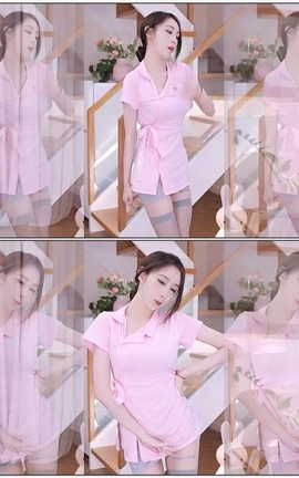 虎牙 暖暖(周童潼)-直播热舞视频 V094[1920X1080][3分57秒]_丽丝库