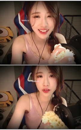 轩子巨2兔-直播录制007[1280X720][12分11秒]_丽丝库