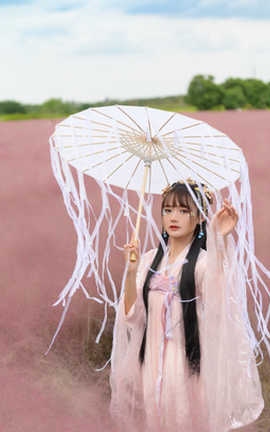 兔子zzz 闯入迷雾森林_丽丝库