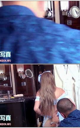 盘丝pans视频写真 No.708[1280X720][17分36秒]_丽丝库