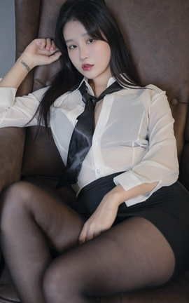 ARTGRAVIA绝对领域写真 VOL.355 Lee Seol_丽丝库