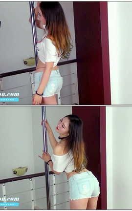 盘丝pans视频写真 No.270[1280X720][10分30秒]_丽丝库