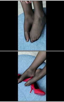 思话SiHua视频 SH024 双丸子头邂后上旗袍 可乐2[1920X1080][2分45秒]_丽丝库